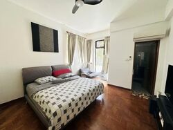 Cashew Heights Condominium (D23), Condominium #534342091